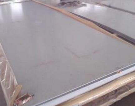304不銹鋼板怎么購買比較好? 304不銹鋼板怎么購買比較好?
