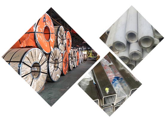 無(wú)錫匯亞通不銹鋼有限公司