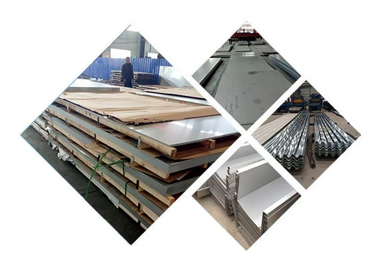 不銹鋼焊管,不銹鋼無(wú)縫管,不銹鋼方管